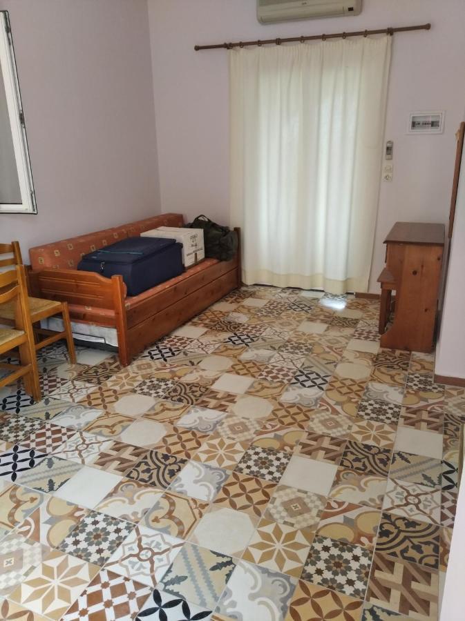 Amorgaia3 كاتابولا المظهر الخارجي الصورة